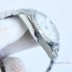 Super Clone Rolex Clean-Datejust 36mm Jubilee Watches Pink Dial with VI&IX Diamond Set (8)_th.jpg